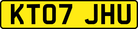 KT07JHU
