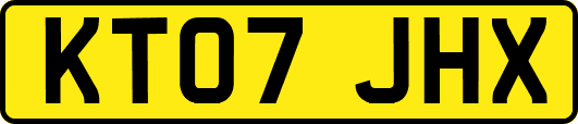 KT07JHX