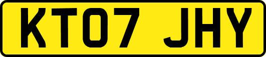 KT07JHY
