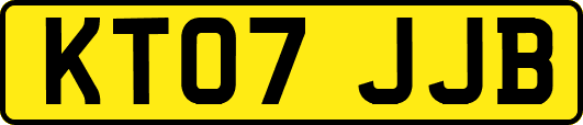KT07JJB