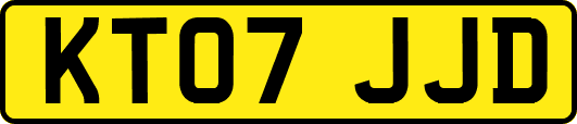 KT07JJD