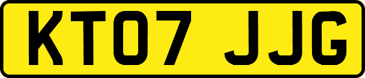 KT07JJG