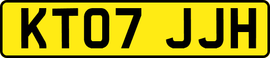 KT07JJH
