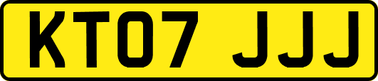 KT07JJJ