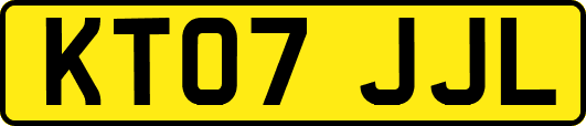KT07JJL