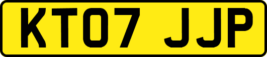 KT07JJP