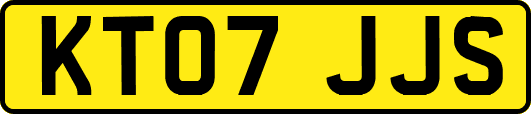 KT07JJS