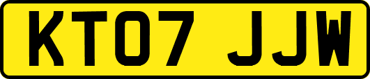 KT07JJW