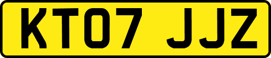 KT07JJZ