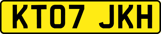 KT07JKH