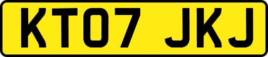 KT07JKJ