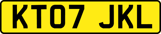 KT07JKL