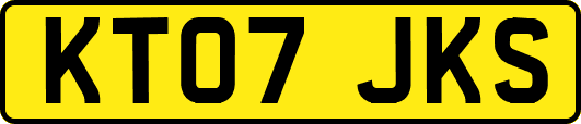 KT07JKS