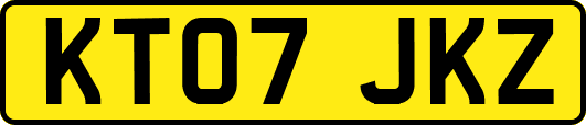 KT07JKZ