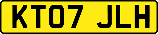 KT07JLH