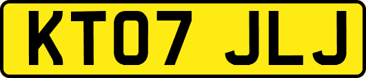 KT07JLJ