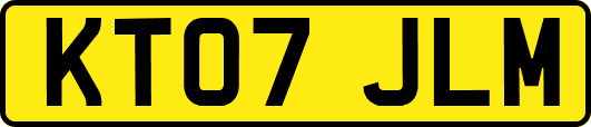 KT07JLM
