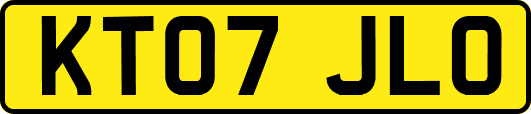 KT07JLO