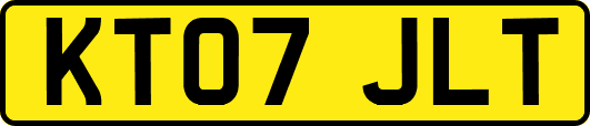 KT07JLT