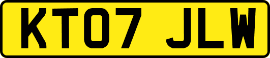 KT07JLW