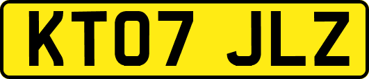 KT07JLZ