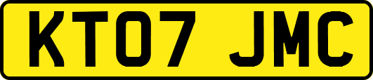 KT07JMC