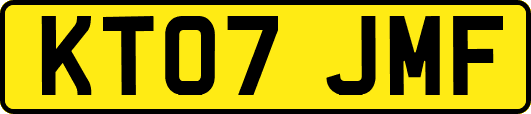 KT07JMF