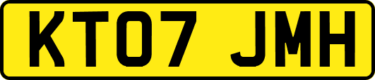 KT07JMH