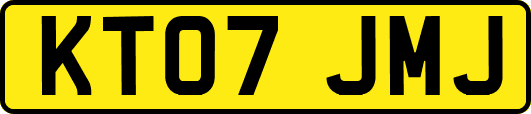 KT07JMJ