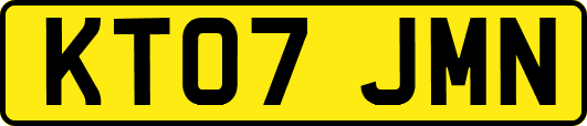 KT07JMN