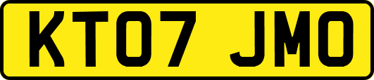 KT07JMO