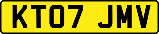 KT07JMV