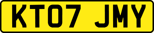 KT07JMY