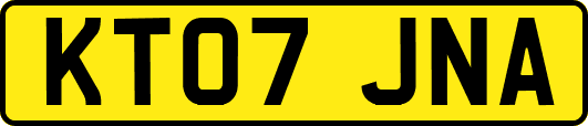 KT07JNA