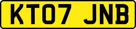 KT07JNB