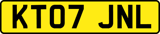 KT07JNL