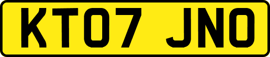 KT07JNO