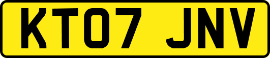 KT07JNV