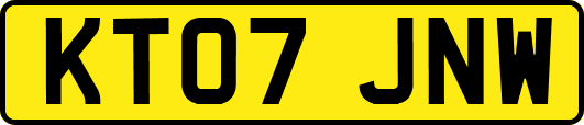 KT07JNW