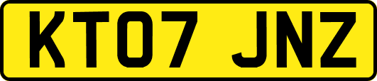 KT07JNZ