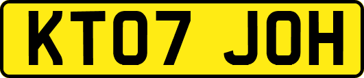KT07JOH