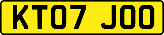 KT07JOO