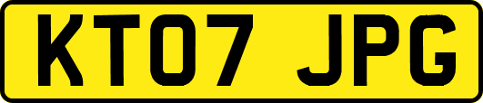 KT07JPG