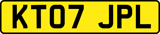 KT07JPL