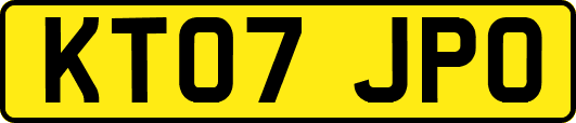 KT07JPO