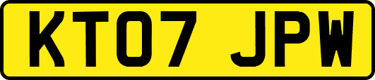 KT07JPW