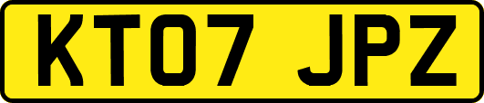 KT07JPZ