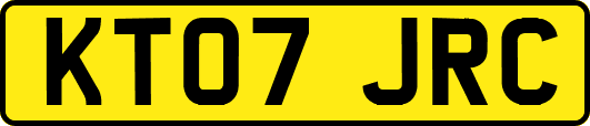 KT07JRC