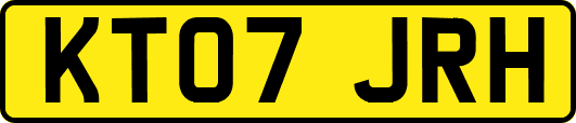 KT07JRH