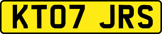 KT07JRS